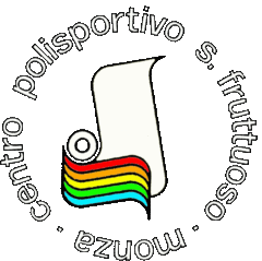 Centro Polisportivo S. Fruttuoso ASD